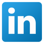 Nicoletta-Pipitone-NikoGrafica-linkedin